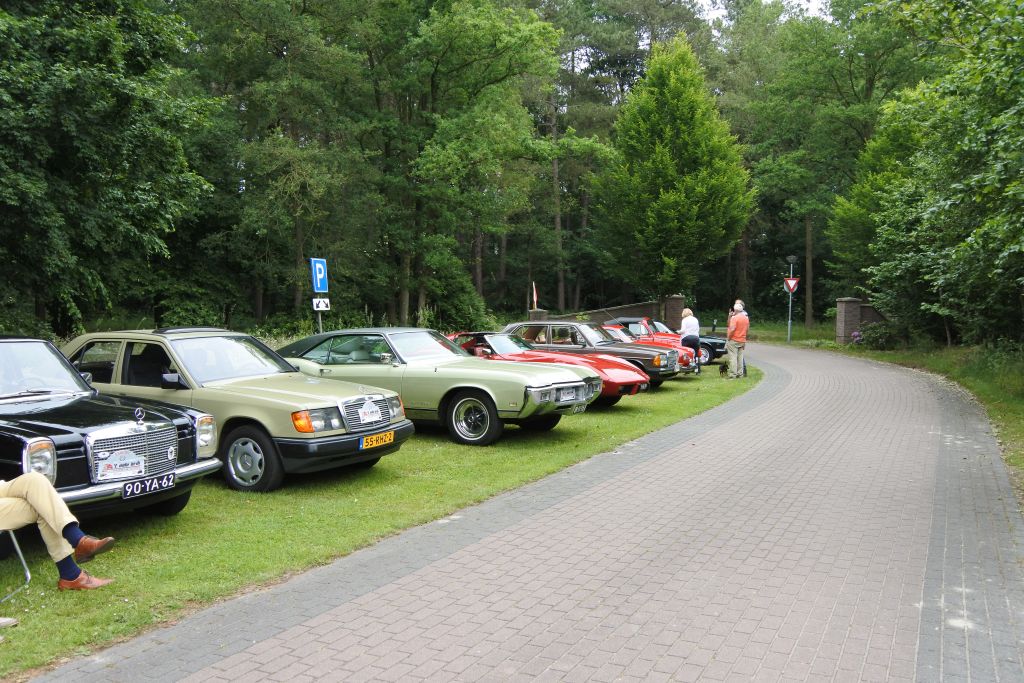 Oldtimerrit Geesteren 5 juni 2022 - 209